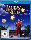 Lauras Stern