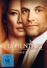 Elementary - Season 7