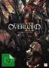 Overlord - Complete Edition - Staffel 3