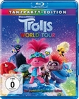 Trolls World Tour