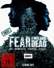 Fear The Walking Dead - Staffel 6