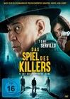 Das Spiel des Killers - 5 ist die perfekte Zahl