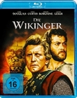 Die Wikinger