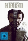 The Dead Center