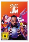 Space Jam: A New Legacy