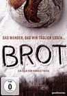 Brot