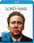 Lord of War - Hndler des Todes