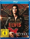 Elvis