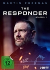 The Responder - Staffel 1