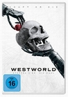 Westworld - Staffel 4