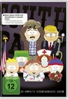 South Park - Season 24