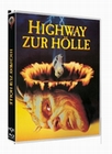 Highway zur Hlle