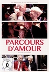 Parcours D`Amour