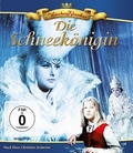 Die Schneeknigin