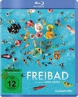 Freibad