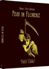 Pest in Florenz