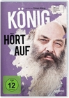 Knig hrt auf