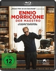 Ennio Morricone - Der Maestro