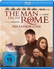 The Man from Rome - Der Vatikan Code