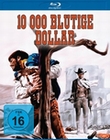 10.000 blutige Dollar