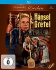 Hnsel und Gretel