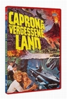 Caprona - Das vergessene Land