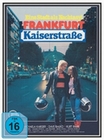 Frankfurt Kaiserstrasse