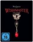 Wishmaster