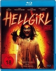 Hellgirl