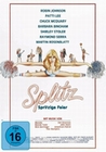 Splitz - Spritzige Feier