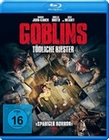 Goblins - Tdliche Biester