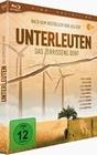 Unterleuten