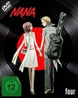 NANA - The Blast! Edition Vol. 4 (Ep. 37-47)