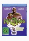 Kazaam - Der Geist aus der Flasche