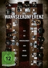 Die Wannseekonferenz