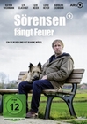 Srensen fngt Feuer