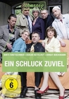 Ohnsorg-Theater heute: Ein Schluck zuviel