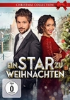 Ein Star zu Weihnachten