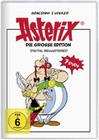 Die grosse Asterix Edition