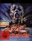 Killer-Alien