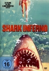 Shark Inferno