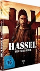 Hassel - Staffel 1