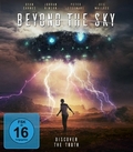 Beyond the Sky - Discover the Truth