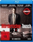 Mrderischer Tausch 1 & 2