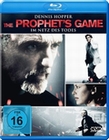 Prophet`s Game - Im Netz des Todes