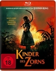 Kinder des Zorns