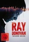 Ray Donovan - Season 6