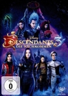 Descendants 3 - Die Nachkommen