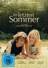 Im letzten Sommer