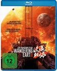 The Wandering Earth II